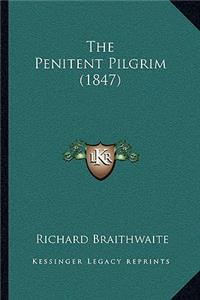 Penitent Pilgrim (1847)