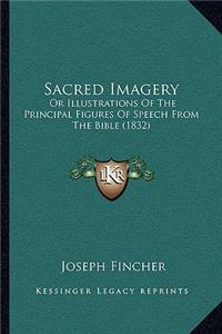 Sacred Imagery