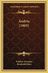 Andria (1865)