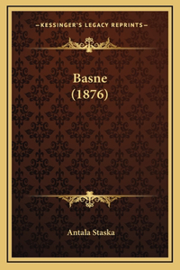 Basne (1876)