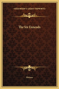 Six Enneads