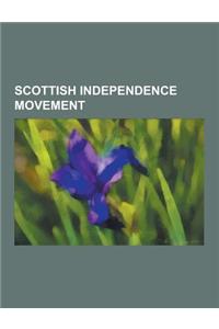 Scottish Independence Movement