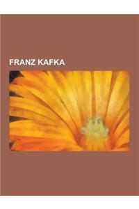 Franz Kafka