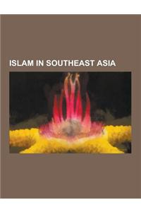 Islam in Southeast Asia