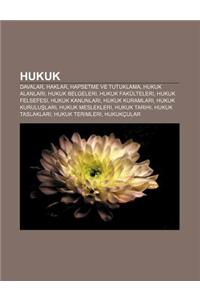 Hukuk