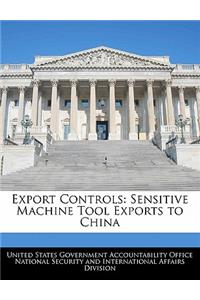 Export Controls