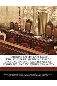 Railroad Safety