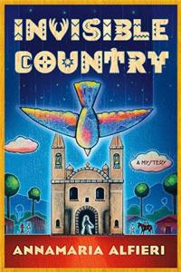 Invisible Country