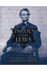 Lincoln and the Jews