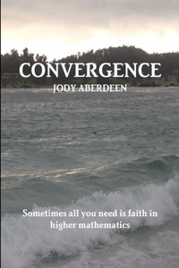Convergence