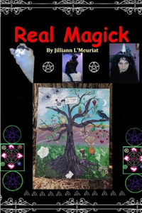 Real Magick