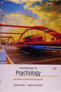 Introduction to Psychology