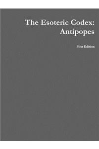 Esoteric Codex