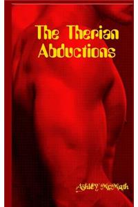 The Therian Abductions