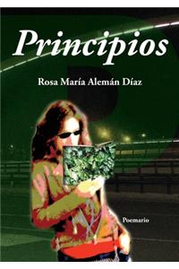 Principios