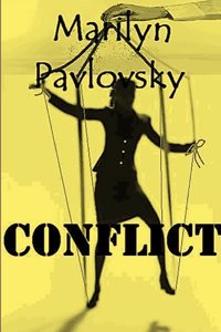 Conflict