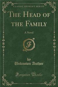 The Head of the Family