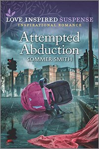 Attempted Abduction