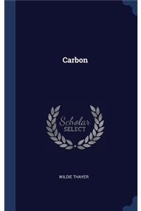 Carbon
