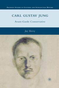 Carl Gustav Jung