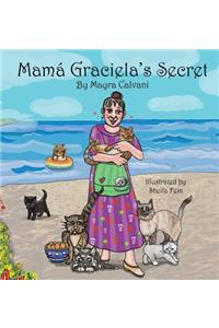 Mama Graciela's Secret
