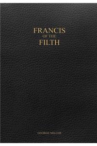 Francis of the Filth