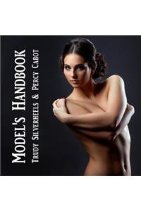 Model's Handbook