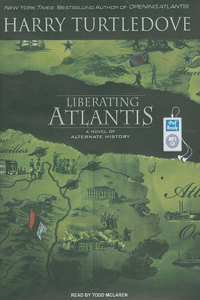 Liberating Atlantis