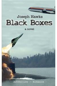 Black Boxes