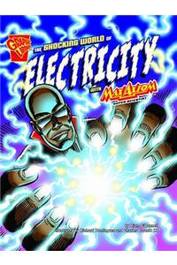 Shocking World of Electricity