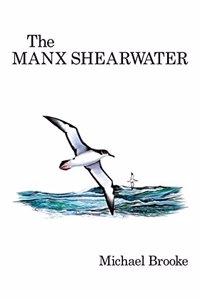 The Manx Shearwater