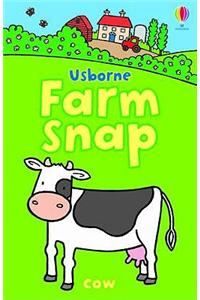 Farm Snap