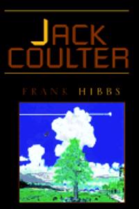 Jack Coulter