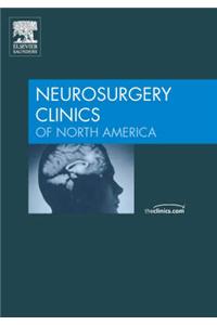 Neuroendovascular Surgery: Techniques, Indications, and Patient Selection - An Issue of Neurosurgery Clinics