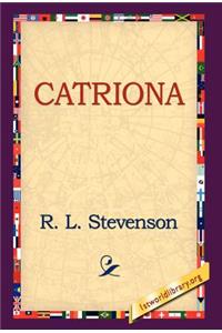 Catriona