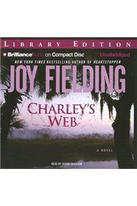 Charley's Web