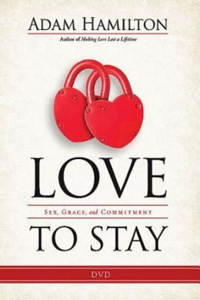 Love to Stay