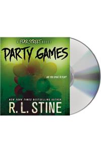 Party Games