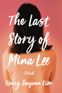 Last Story of Mina Lee