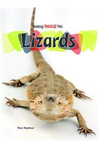 Lizards