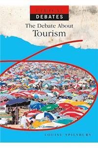 Debate about Tourism