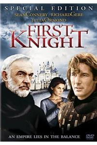 First Knight