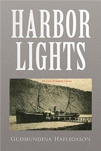 Harbor Lights