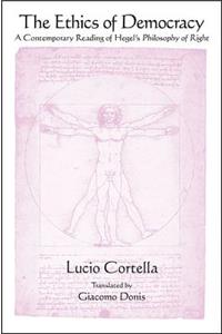 The Ethics of Democracy