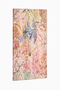 Anemone (William Kilburn) Ultra Dayplanner 2023