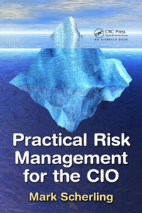 Practical Risk Management for the CIO