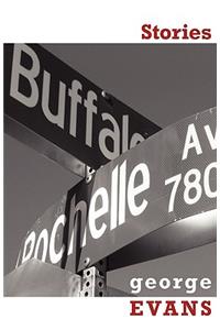 Buffalo & Rochelle