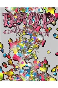 Drop