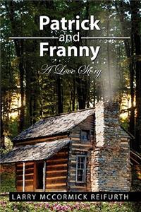 Patrick and Franny