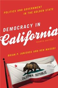 Democracy in California